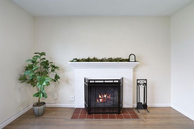 32 S Corinth Ave, Lodi, CA 95242