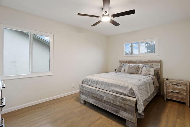 32 S Corinth Ave, Lodi, CA 95242