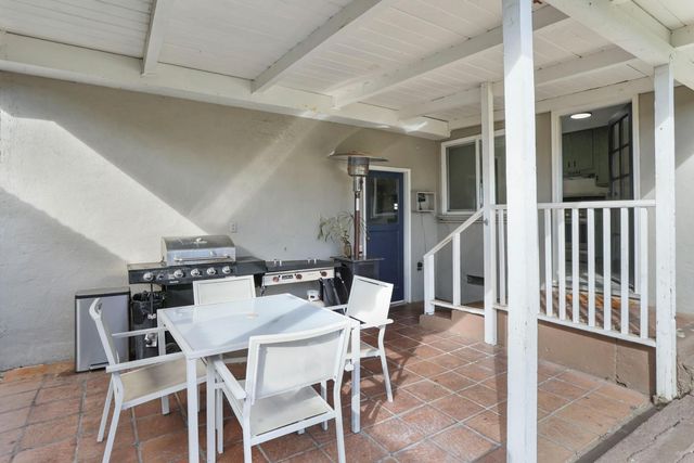 32 S Corinth Ave, Lodi, CA 95242