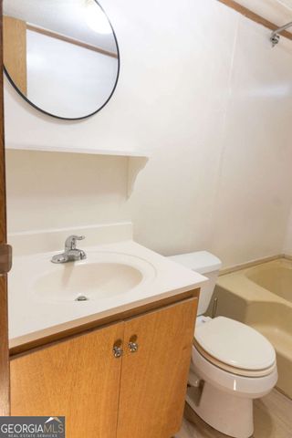 629 Sierra Road, Jesup, GA 31545