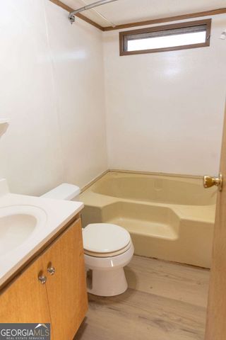 629 Sierra Road, Jesup, GA 31545