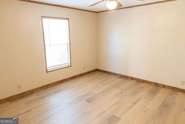 629 Sierra Road, Jesup, GA 31545