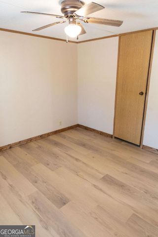 629 Sierra Road, Jesup, GA 31545