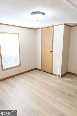 629 Sierra Road, Jesup, GA 31545