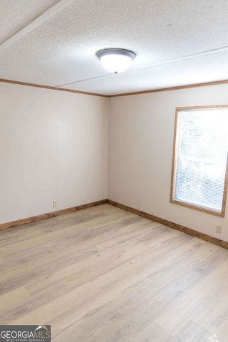 629 Sierra Road, Jesup, GA 31545