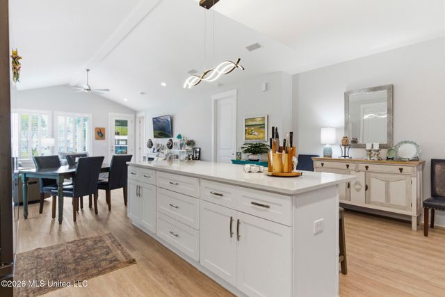 155 Phillips Drive, Gulfport, MS 39507