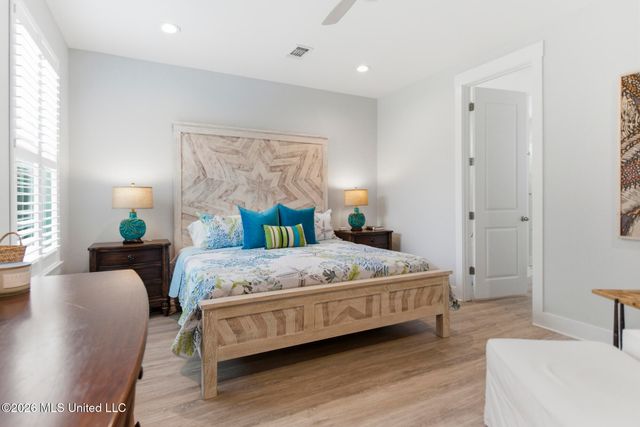 155 Phillips Drive, Gulfport, MS 39507