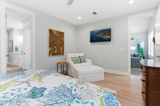 155 Phillips Drive, Gulfport, MS 39507