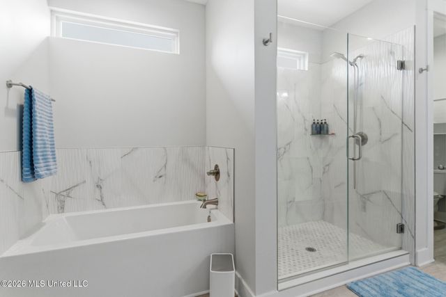 155 Phillips Drive, Gulfport, MS 39507