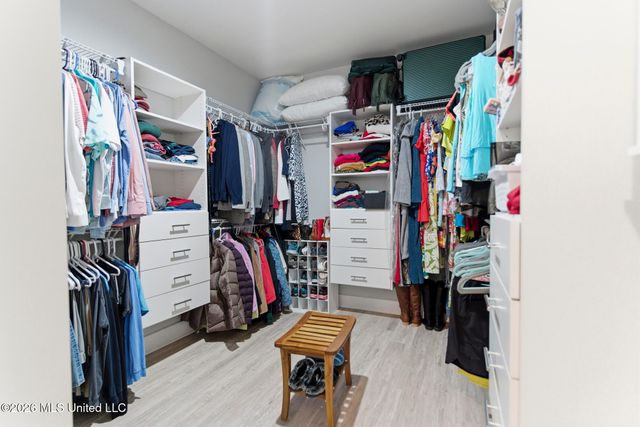 155 Phillips Drive, Gulfport, MS 39507