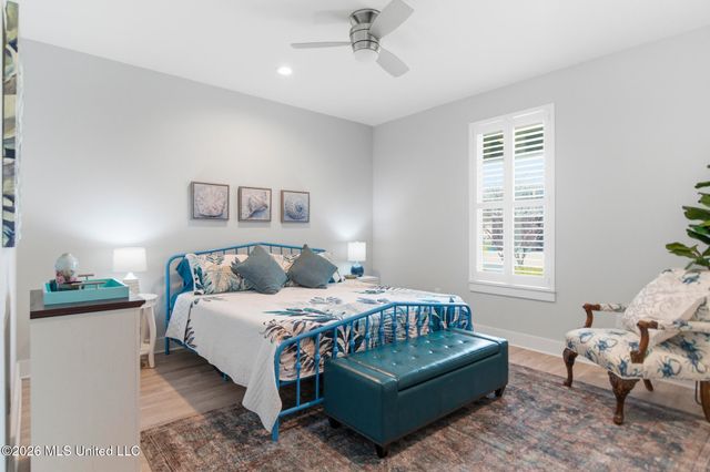 155 Phillips Drive, Gulfport, MS 39507