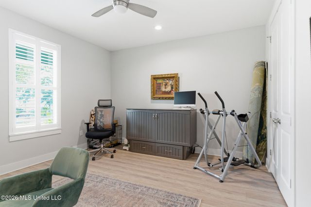 155 Phillips Drive, Gulfport, MS 39507