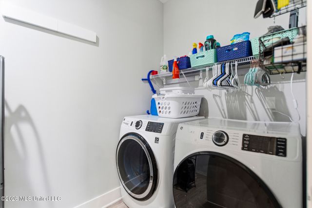 155 Phillips Drive, Gulfport, MS 39507