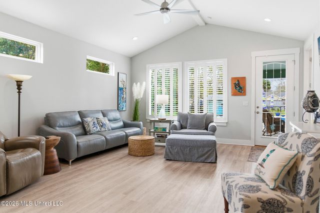 155 Phillips Drive, Gulfport, MS 39507