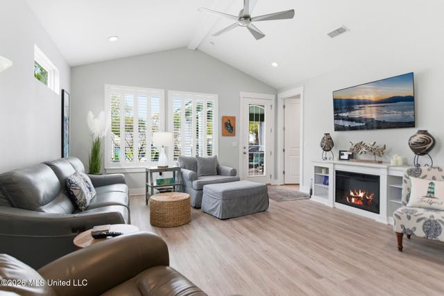 155 Phillips Drive, Gulfport, MS 39507