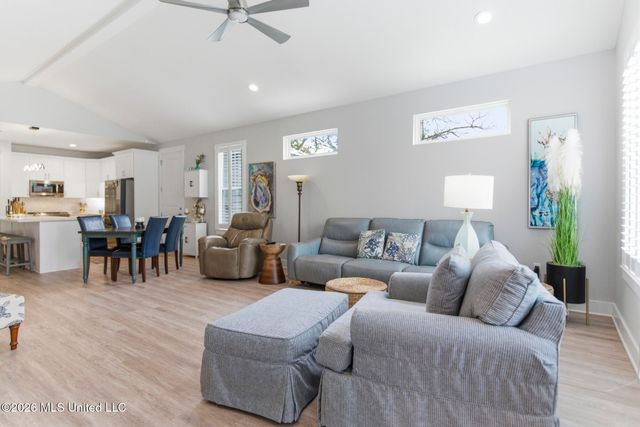 155 Phillips Drive, Gulfport, MS 39507