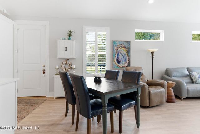 155 Phillips Drive, Gulfport, MS 39507