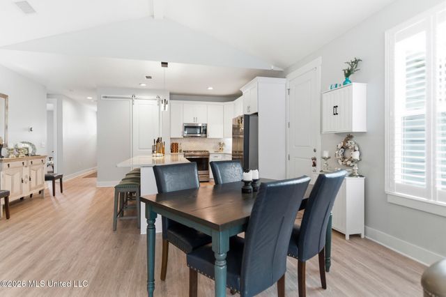 155 Phillips Drive, Gulfport, MS 39507