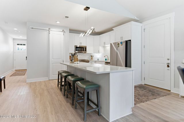 155 Phillips Drive, Gulfport, MS 39507