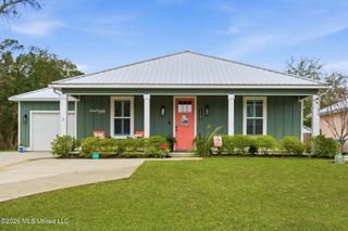 155 Phillips Drive, Gulfport, MS 39507