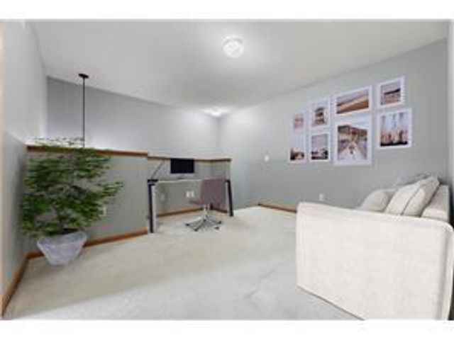 17682 96th Avenue N, Maple Grove, MN 55311