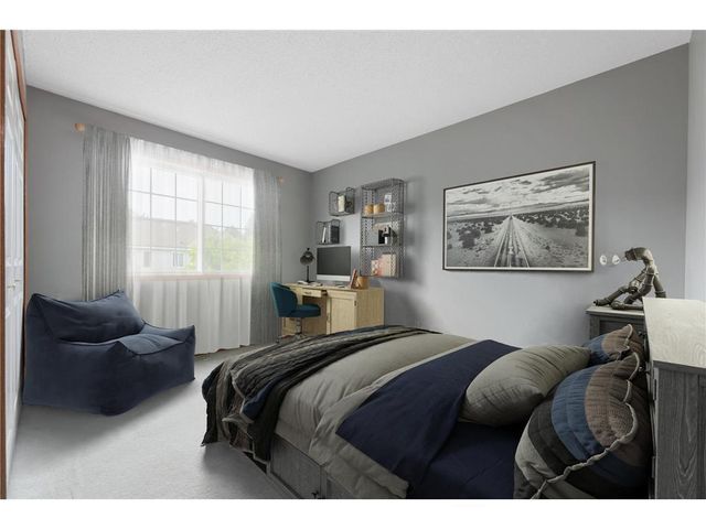 17682 96th Avenue N, Maple Grove, MN 55311