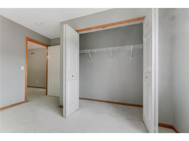 17682 96th Avenue N, Maple Grove, MN 55311