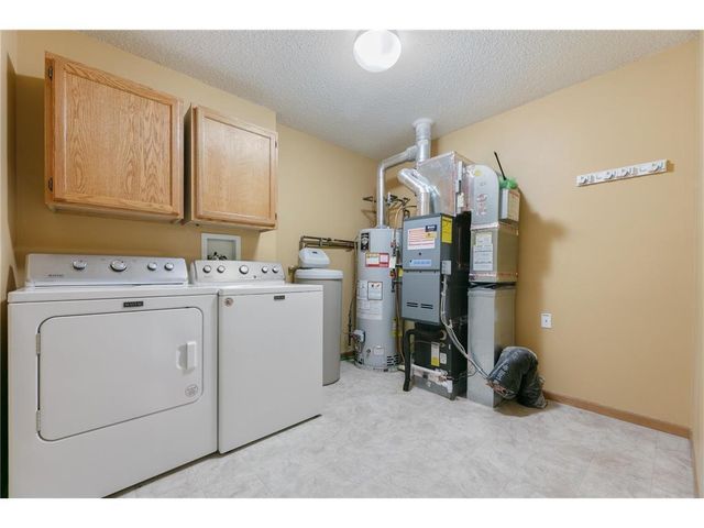 17682 96th Avenue N, Maple Grove, MN 55311