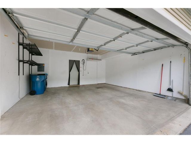 17682 96th Avenue N, Maple Grove, MN 55311