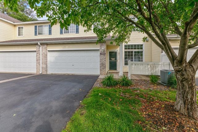 17682 96th Avenue N, Maple Grove, MN 55311