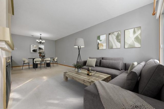 17682 96th Avenue N, Maple Grove, MN 55311