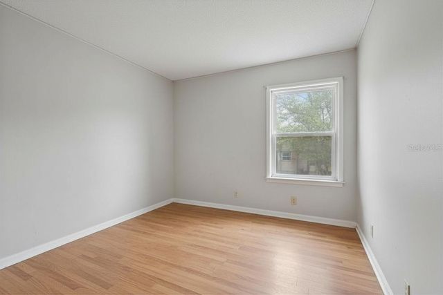 4234 DONNINGTON DRIVE, Parrish, FL 34219