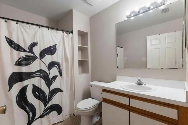 4234 DONNINGTON DRIVE, Parrish, FL 34219