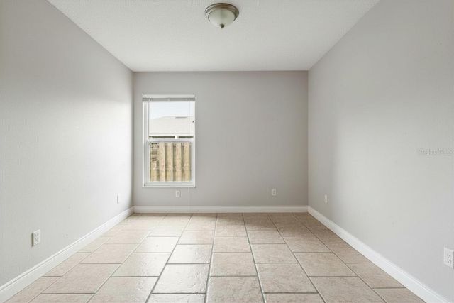 4234 DONNINGTON DRIVE, Parrish, FL 34219