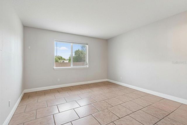 4234 DONNINGTON DRIVE, Parrish, FL 34219