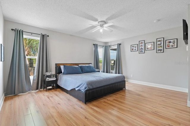 4234 DONNINGTON DRIVE, Parrish, FL 34219