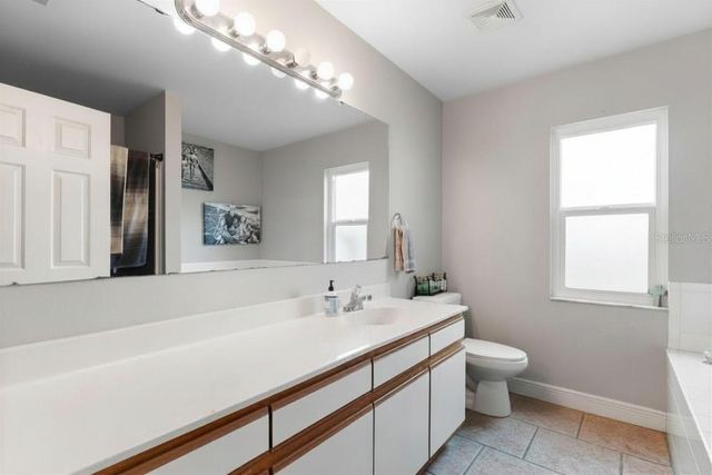 4234 DONNINGTON DRIVE, Parrish, FL 34219