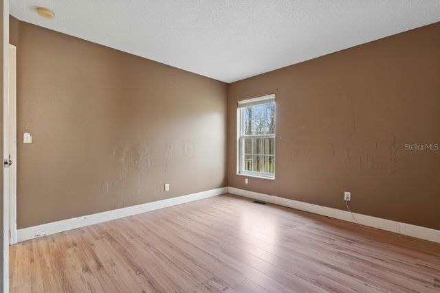 4234 DONNINGTON DRIVE, Parrish, FL 34219