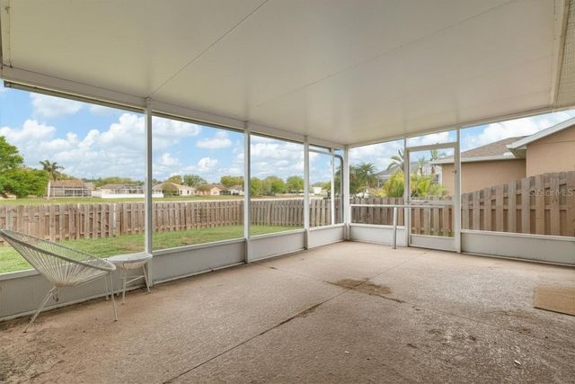 4234 DONNINGTON DRIVE, Parrish, FL 34219