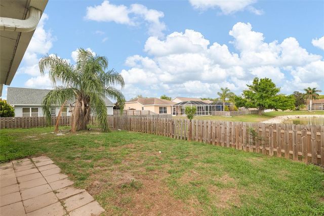 4234 DONNINGTON DRIVE, Parrish, FL 34219