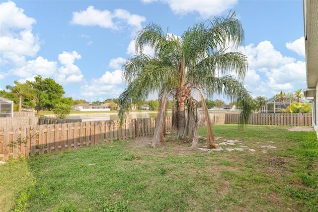 4234 DONNINGTON DRIVE, Parrish, FL 34219