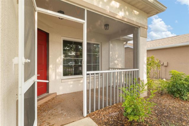 4234 DONNINGTON DRIVE, Parrish, FL 34219