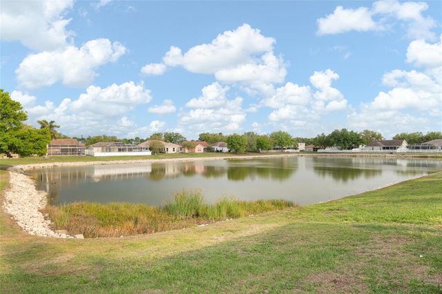 4234 DONNINGTON DRIVE, Parrish, FL 34219