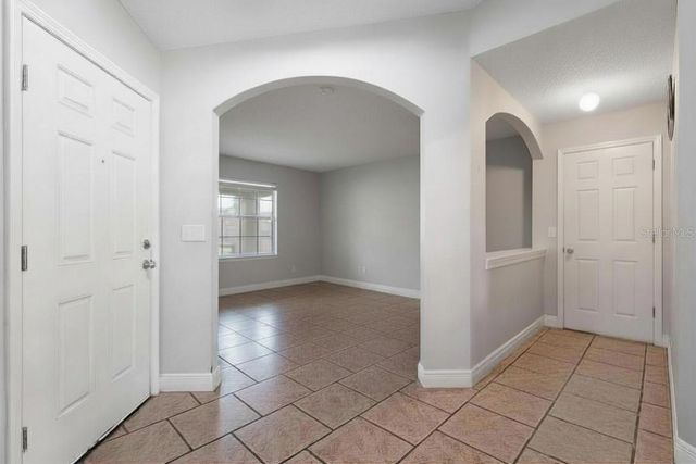 4234 DONNINGTON DRIVE, Parrish, FL 34219