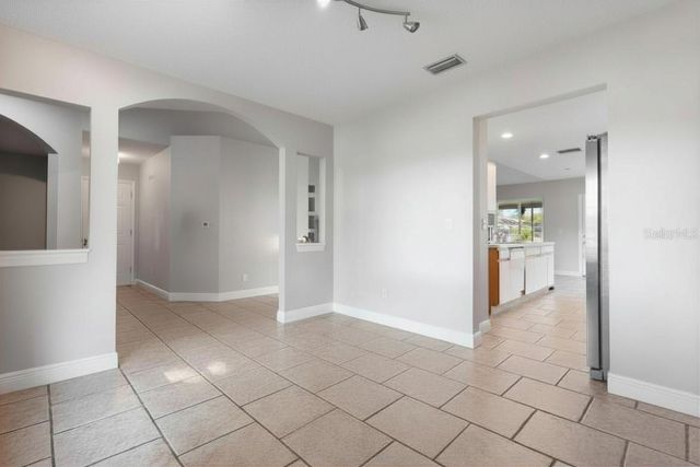 4234 DONNINGTON DRIVE, Parrish, FL 34219