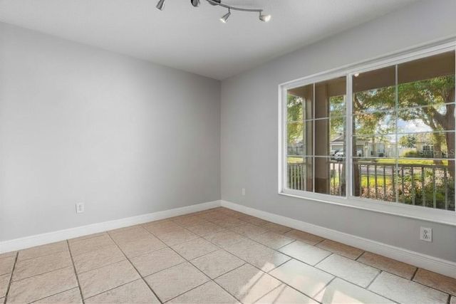 4234 DONNINGTON DRIVE, Parrish, FL 34219