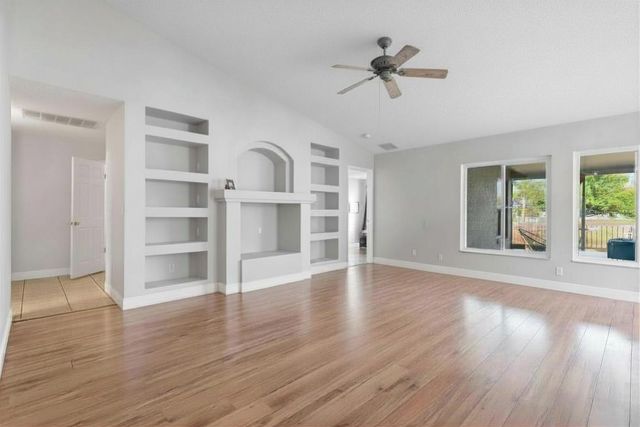 4234 DONNINGTON DRIVE, Parrish, FL 34219