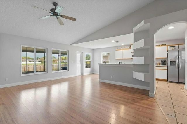 4234 DONNINGTON DRIVE, Parrish, FL 34219