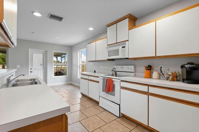 4234 DONNINGTON DRIVE, Parrish, FL 34219