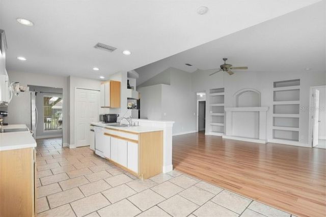 4234 DONNINGTON DRIVE, Parrish, FL 34219